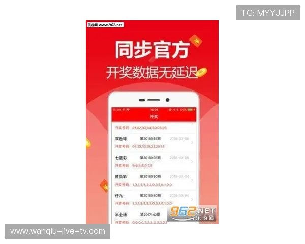 开云玩球走地技巧揭秘彩票高频玩法避坑防骗 开云玩球走地技巧揭秘彩票高频玩法避坑防骗