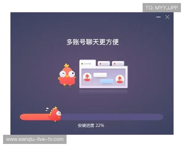 开云波胆平台优势揭秘电子真人避坑与极速提现