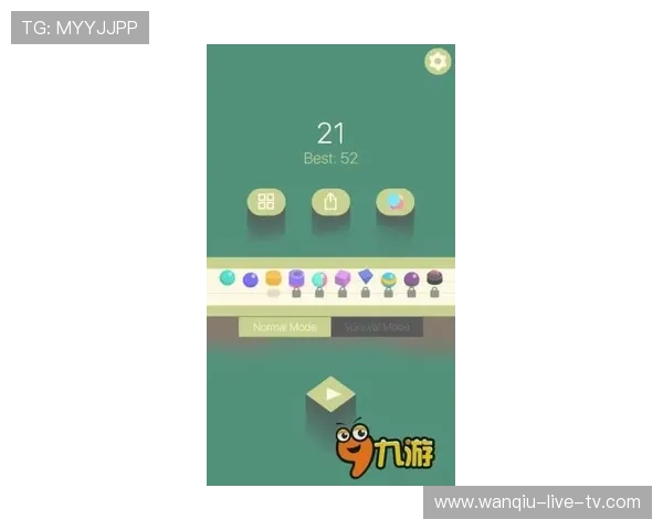 玩球怎么抓波胆冷门避坑指南助赢高频玩法