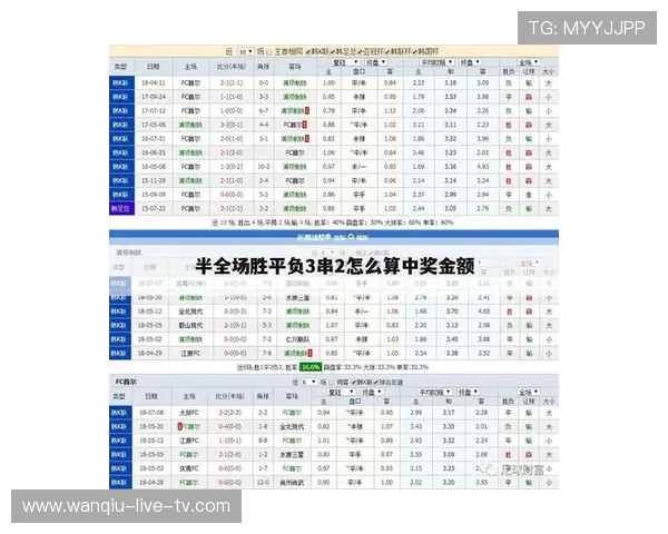 竞彩足球比分计算器入口下载避坑指南 竞彩足球比分计算器入口下载避坑指南