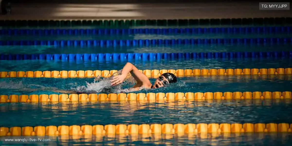 ⚽激情永不落幕,赛事官网带你感受纯粹的竞技魅力!