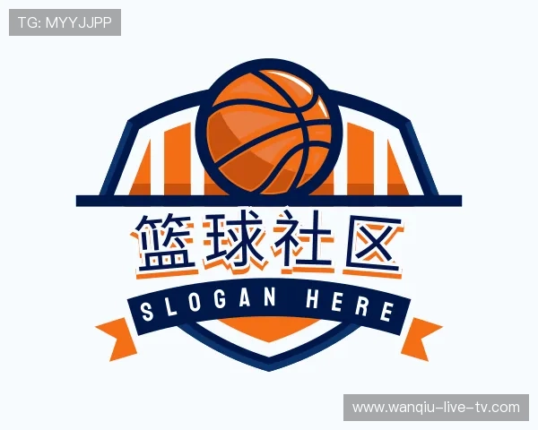 关于体育直播app